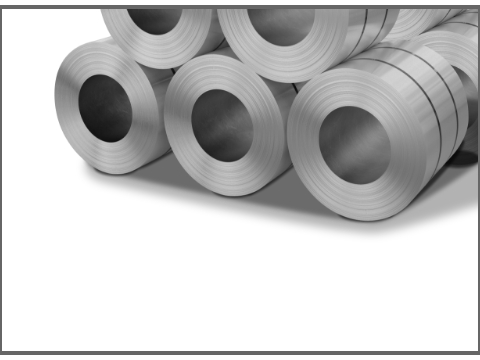 Aluminum Coil / Strip