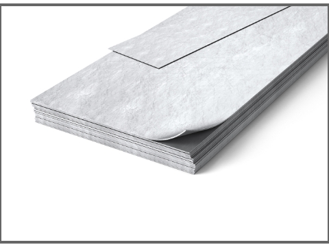  Aluminum Sheet / Plate
